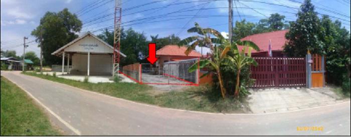 72/4  กาฬสินธุ์ เมืองกาฬสินธุ์ กาฬสินธุ์