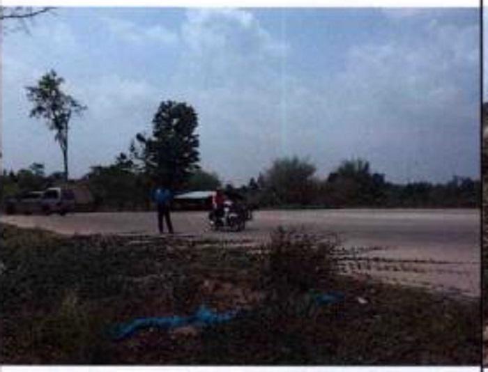 หนองบัว หนองกุงศรี กาฬสินธุ์