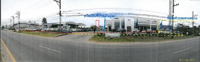 14/4  กาฬสินธุ์ เมืองกาฬสินธุ์ กาฬสินธุ์