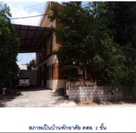 ไม่ปรากฎเลขที่  หนองกุงศรี หนองกุงศรี กาฬสินธุ์