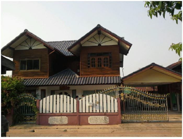 245  หัวนาคำ ยางตลาด กาฬสินธุ์