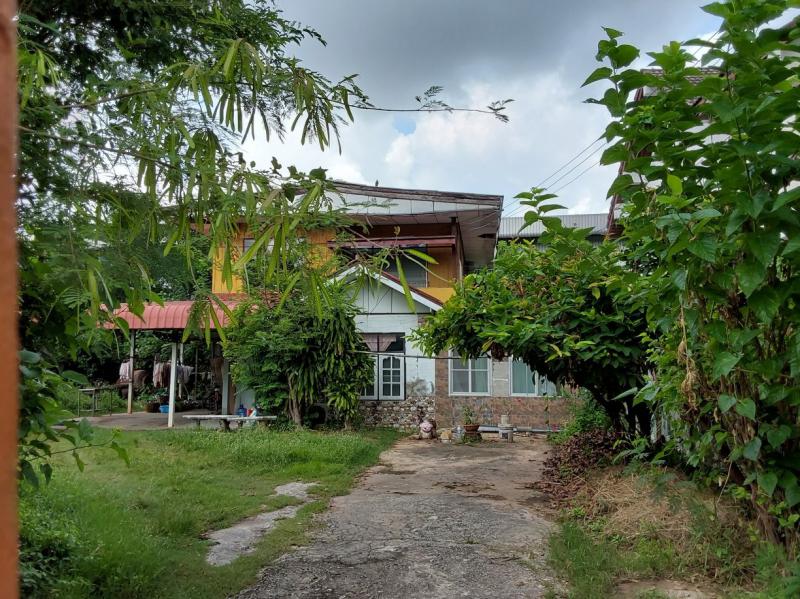 70/2  กาฬสินธุ์ เมืองกาฬสินธุ์ กาฬสินธุ์