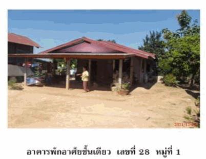 หนองบัว หนองกุงศรี กาฬสินธุ์