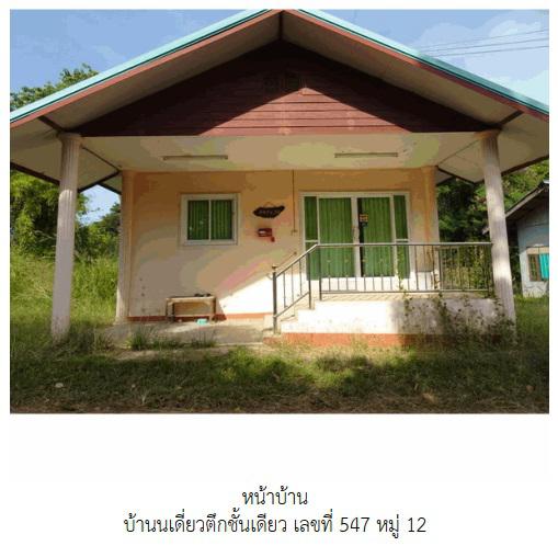 บัวขาว กุฉินารายณ์ กาฬสินธุ์