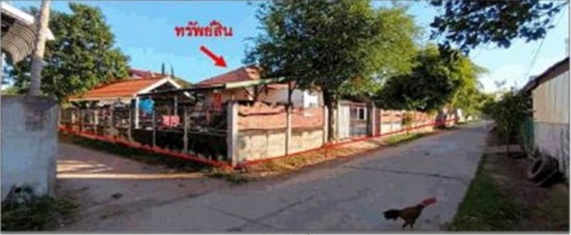 หนองตอกแป้น ยางตลาด กาฬสินธุ์