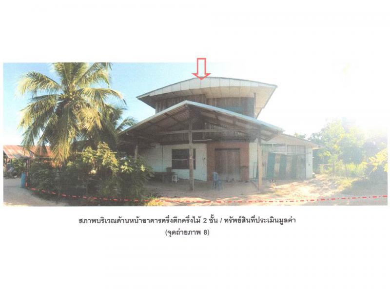 ดอนจาน ดอนจาน กาฬสินธุ์ - ดอนจาน กาฬสินธุ์