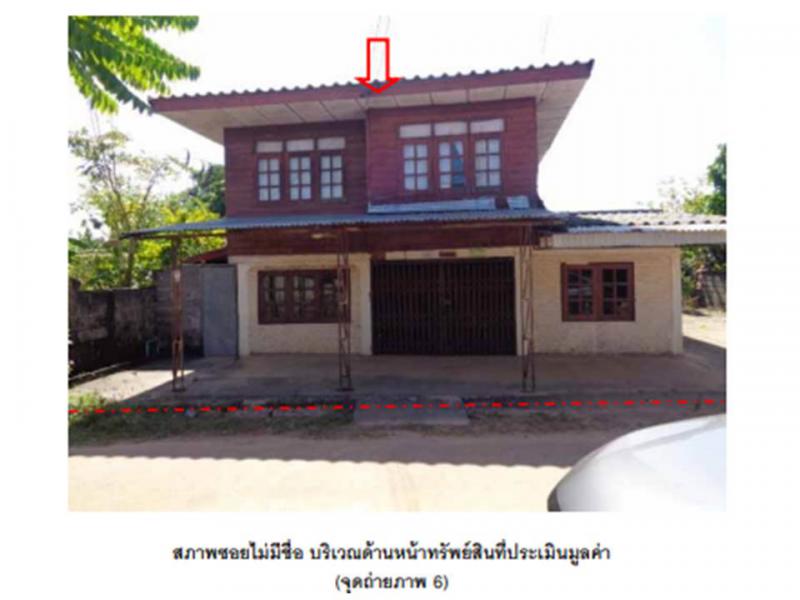 สามขา กุฉินารายณ์ กาฬสินธุ์