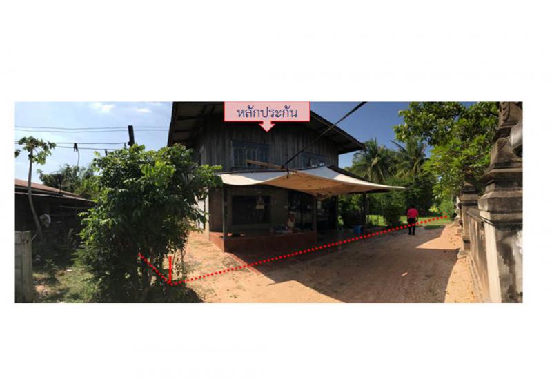 เหล่ากลาง ฆ้องชัย กาฬสินธุ์ - ฆ้องชัย กาฬสินธุ์