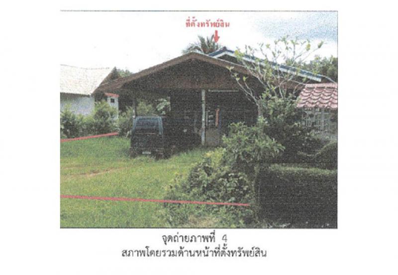 กลางหมื่น เมืองกาฬสินธุ์ กาฬสินธุ์