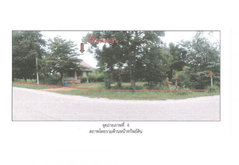 นิคม สหัสขันธ์ กาฬสินธุ์