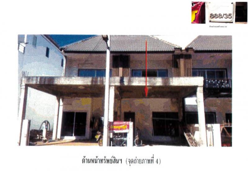 บัวขาว กุฉินารายณ์ กาฬสินธุ์
