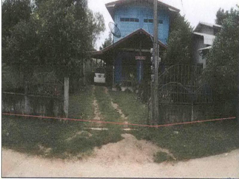 หนองกุงศรี หนองกุงศรี กาฬสินธุ์