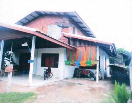 หนองกุงศรี หนองกุงศรี กาฬสินธุ์