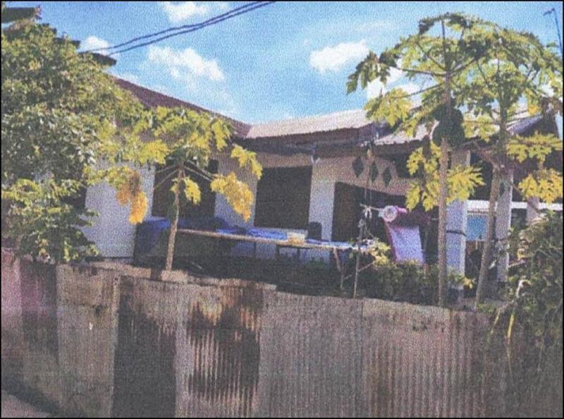 โคกสะอาด  กาฬสินธุ์