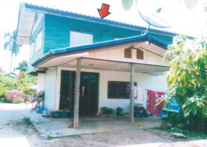 บัวบาน ยางตลาด กาฬสินธุ์