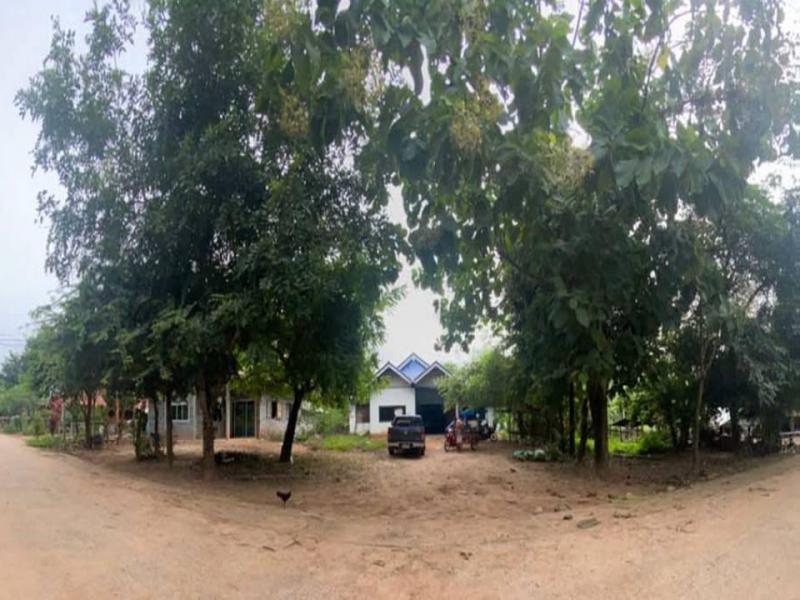 ลำปาว เมืองกาฬสินธุ์ กาฬสินธุ์