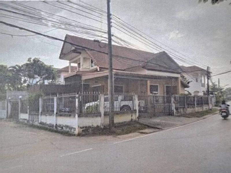กาฬสินธุ์ เมืองกาฬสินธุ์ กาฬสินธุ์