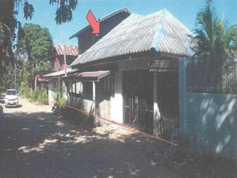 ขมิ้น เมืองกาฬสินธุ์ กาฬสินธุ์