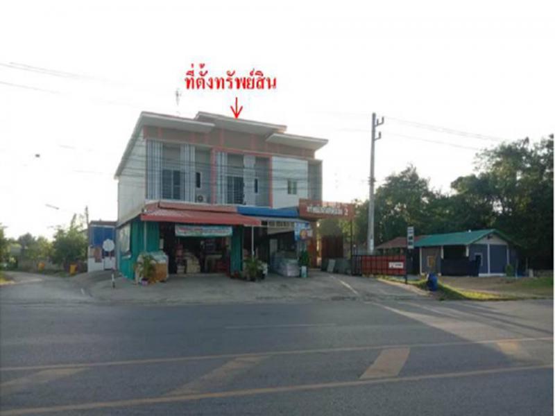 โนนสะอาด ห้วยเม็ก กาฬสินธุ์