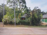 ขายบ้านเดี่ยว