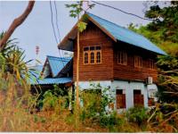 ขายบ้านเดี่ยว