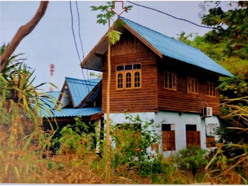 สหัสขันธ์ สหัสขันธ์ กาฬสินธุ์