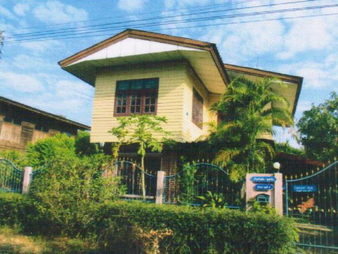 หนองกุง เมืองกาฬสินธุ์ กาฬสินธุ์