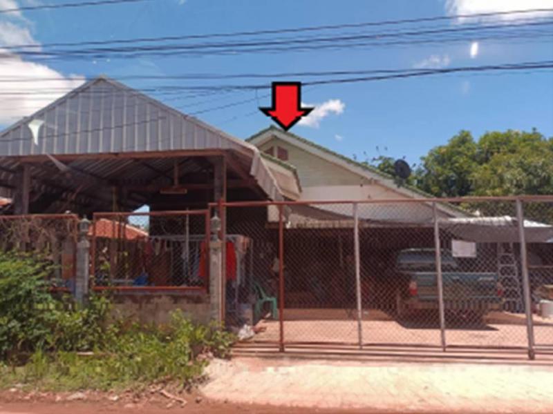 หนองหิน หนองกุงศรี กาฬสินธุ์