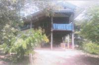 ขายบ้านเดี่ยว