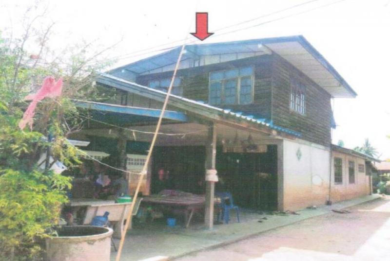 ลำปาว เมืองกาฬสินธุ์ กาฬสินธุ์