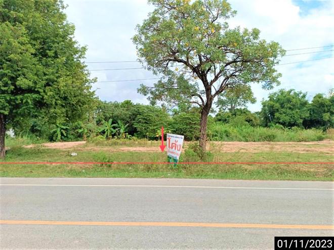 คำใหญ่ ห้วยเม็ก กาฬสินธุ์