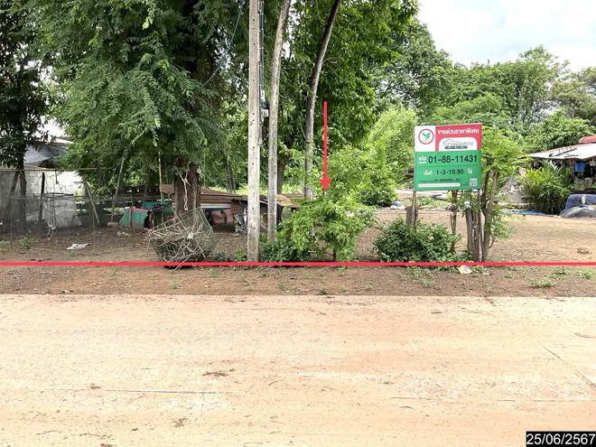 โคกเครือ หนองกุงศรี กาฬสินธุ์