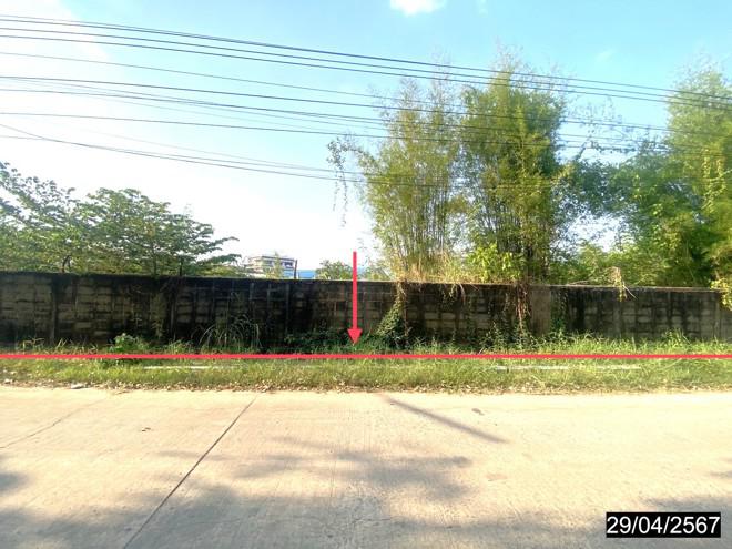 กาฬสินธุ์ เมืองกาฬสินธุ์ กาฬสินธุ์