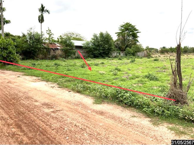 หนองกุงศรี หนองกุงศรี กาฬสินธุ์