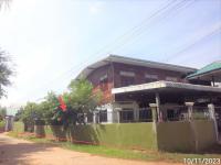 ขายบ้านเดี่ยว