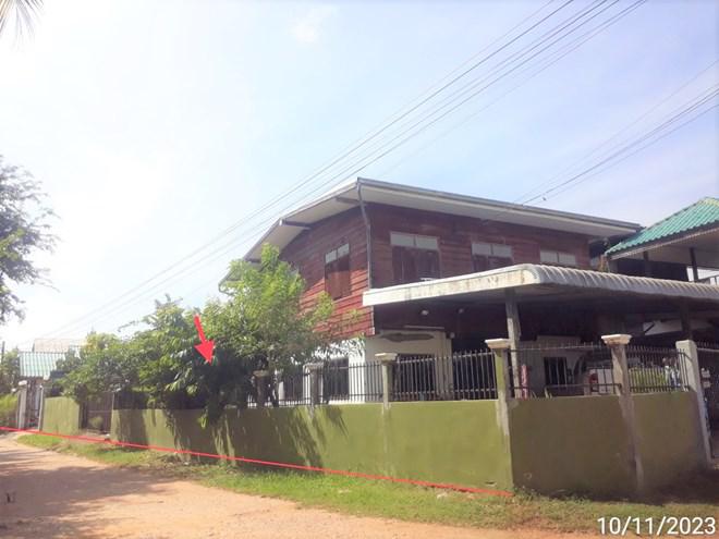 โคกสะอาด ฆ้องชัย กาฬสินธุ์