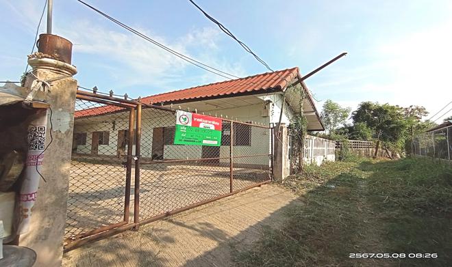 ลำพาน เมืองกาฬสินธุ์ กาฬสินธุ์