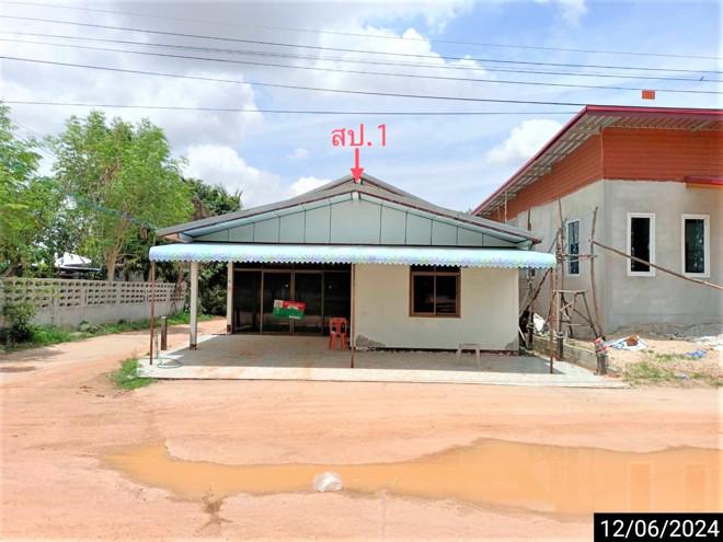 คำใหญ่ ห้วยเม็ก กาฬสินธุ์