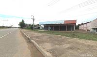 ขายบ้านเดี่ยว