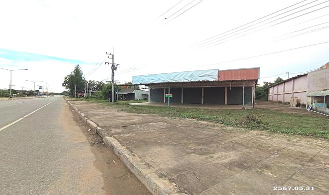 หนองกุงศรี หนองกุงศรี กาฬสินธุ์