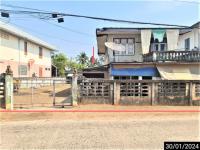 ขายบ้านเดี่ยว