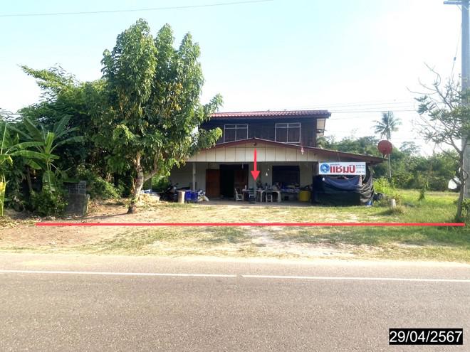 โพนทอง เมืองกาฬสินธุ์ กาฬสินธุ์