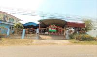 ขายบ้านเดี่ยว