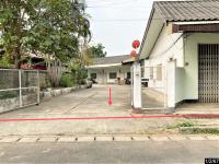 ขายบ้านเดี่ยว