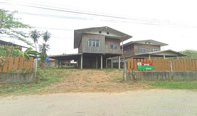 สมเด็จ สมเด็จ กาฬสินธุ์