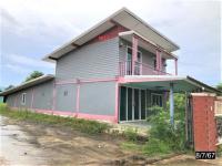 ขายบ้านเดี่ยว
