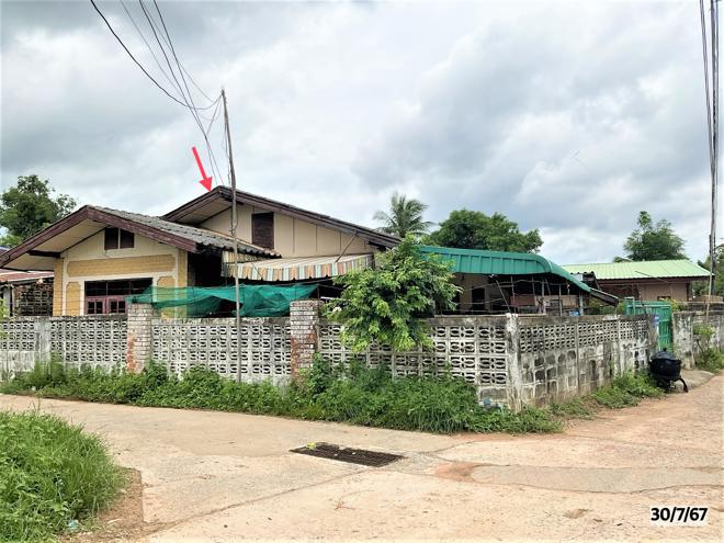 ยางตลาด ยางตลาด กาฬสินธุ์