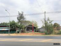 ขายบ้านเดี่ยว