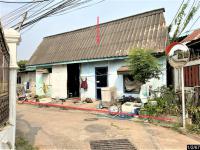 ขายบ้านเดี่ยว