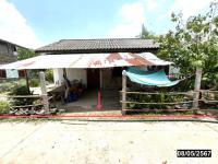 ขายบ้านเดี่ยว
